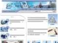 lansun-pumps.com