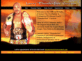 larrycureton.com