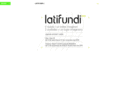 latifundi.net