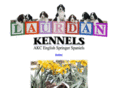 laurdankennels.com