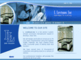 levinsonframelessshowerdoors.com