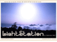 lichtstation.net