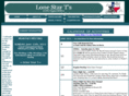 lone-star-ts.com
