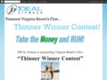 lose22lbs.com