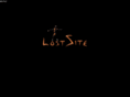 lostsite.com