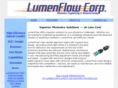 lumenflow.com