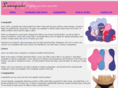 lunapads.co.uk