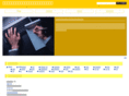 lux-furni.com
