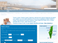 luxury-hotels-israel.com