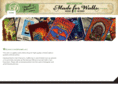 madeforwalls.com