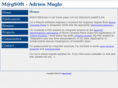 maglo.org