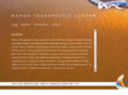 manoatherapeuticcenter.com