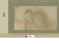mansionpicturesny.com