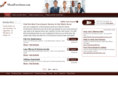 marinforeclosure.com