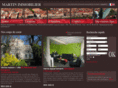 martin-immobilier.com