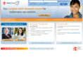 mathzone.com