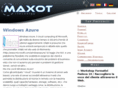 maxot.it