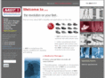 mbtsouthyorkshire.com