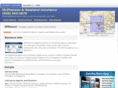 mcphersonnewlandinsurance.com