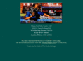 mediacottage.net