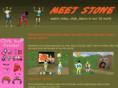 meetstone.com