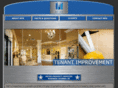 metropropertyservices.com