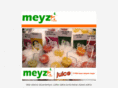 meyza.com