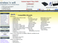 mifisprint.net