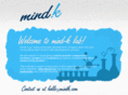 mindk.com