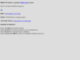 mineception.com