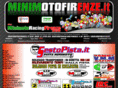 minimotofirenze.it