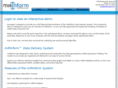 mirinform.com