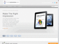 mobilepowwow.com
