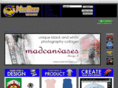 moebeestees.com