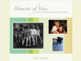 momentsofyours.com