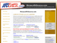 monacorvsource.com
