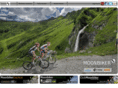 moonbiker.com