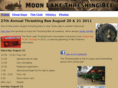 moonlakeshow.org