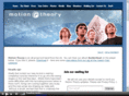 motiontheoryband.com