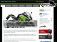motopunt.com