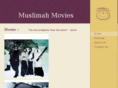 muslimahmovies.com