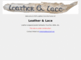 mvp-leather.com