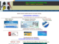 mycomputersystem.org
