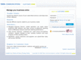 myteleglobe.com