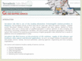 myterradesic.com