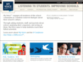 myvoicesurveys.com