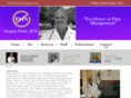 naplespaindoctor.com