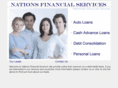 nationsfinancialservicesinc.com