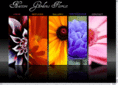 nativegardensflorist.com