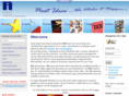neatideas.com.au